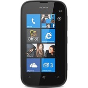 Nokia Lumia 510